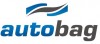 AUTOBAG F.H.U. Grzegorz Śleziak