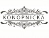 Zakład Fotograficzny Grażyna Konopnicka