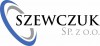 Ubezpieczenia Szewczuk Sp. z o.o.