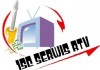 1SC SERWIS RTV - Naprawa Telewizorów