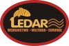 LEDAR Wedkarstwo Serwis Militaria Survival