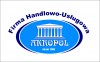 Firma handlowo - usługowa AKROPOL