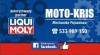F.H.U. MOTO-KRIS