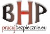 pracujbezpiecznie.eu - Usługi BHP Sławomir Świderski