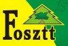 Foszt - producent podłóg