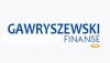 Gawryszewski Finanse Biuro Pośrednictwa Kredytowego - KREDYTY / POŻYCZKI