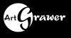 Art Grawer Trofea Sportowe, Puchary, Medale, Grawer, Podziękowania