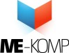 ME-KOMP