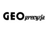 Przedsiębiorstwo Usług Geodezyjnych i Kartograficznych GEOPRECYZJA Łukasz Sieliwoniuk