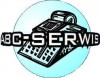 ABC-SERWIS kasy fiskalne