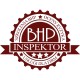 Artur Uziębło Inspektor BHP