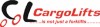 Cargolifts Adam Pliszka