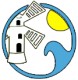 Na Wyspach