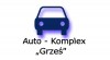 Auto-Komplex "Grześ"