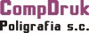 Compdruk Poligrafia s.c.