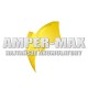 AMPER-MAX Najtańsze Akumulatory i Klimatyzacja samochodowa
