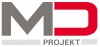 MD Projekt Posadzki Przemysłowe Sp. z o.o.