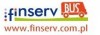 Finserv-Bus: wynajem busów