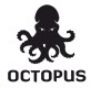 OCTOPUS Kamila Domarańczyk-Sklep Wędkarski