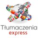 TŁUMACZENIA EXPRESS - tłumaczenia techniczne, tłumacz przysiegły