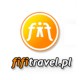 Biuro Turystyczne Fifi Travel Marian Fifielski