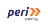 PERI Parking Pyrzowice Strzeżony 24h/7 Lotnisko Katowice