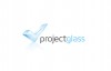 Project Glass