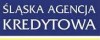 Śląska Agencja Kredytowa
