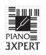 PIANO EXPERT Tomasz Jachowicz