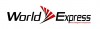 Firma Usługowo Transportowa WorldExpress Sarosiek Remigiusz