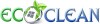 ECO-CLEAN