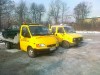 Auto Skup Auto Złom Części