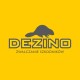 DEZINO - Zwalczanie Szkodników