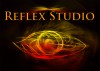 Jakub Bernaś REFLEX STUDIO