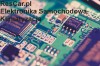ResCar.pl Elektronika Samochodowa Paweł Kłoskowicz