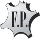 F.P. Leather ODZIEŻ I GALANTERIA SKÓRZANA