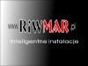 RIWMAR