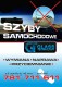 P.U. AUTO-SZYBY Michał CHłopaś