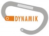 DYNAMIK Usługi Alpinistyczne