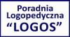 Poradnia Logopedyczna LOGOS Sylwia Iwińska-Miktus