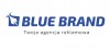 Agencja Reklamowa BLUE BRAND