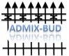 Usługi Produkcja Handel ADMIX-BUD
