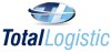 Total Logistic Sp. z o.o. S.K.A.