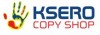 Ksero Copy Shop Barbara Lamparska