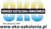 Ośrodek Kształcenia Oświatowego Tomasz Zieliński