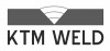 KTM WELD Tomasz Mryka i Wspólnicy Sp. k.