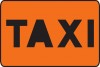 Taxi Jan Struski 602 518 194