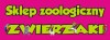 Sklep Zoologiczny Zwierzaki
