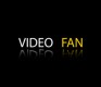 VideoFan