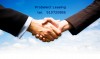ProSelect - Leasing - Kredyty firmowe